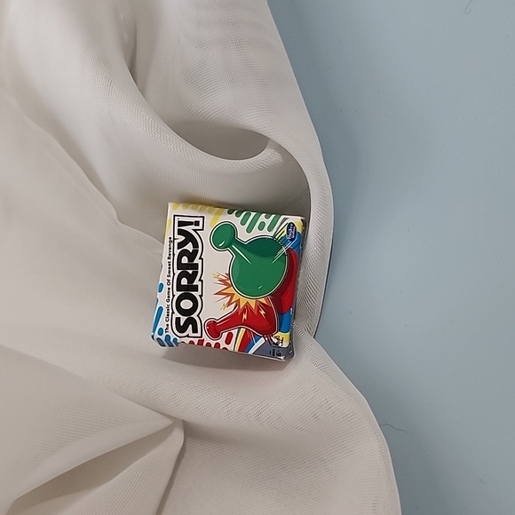 Mini Brands Magnets (Common) - Picture 1 of 16